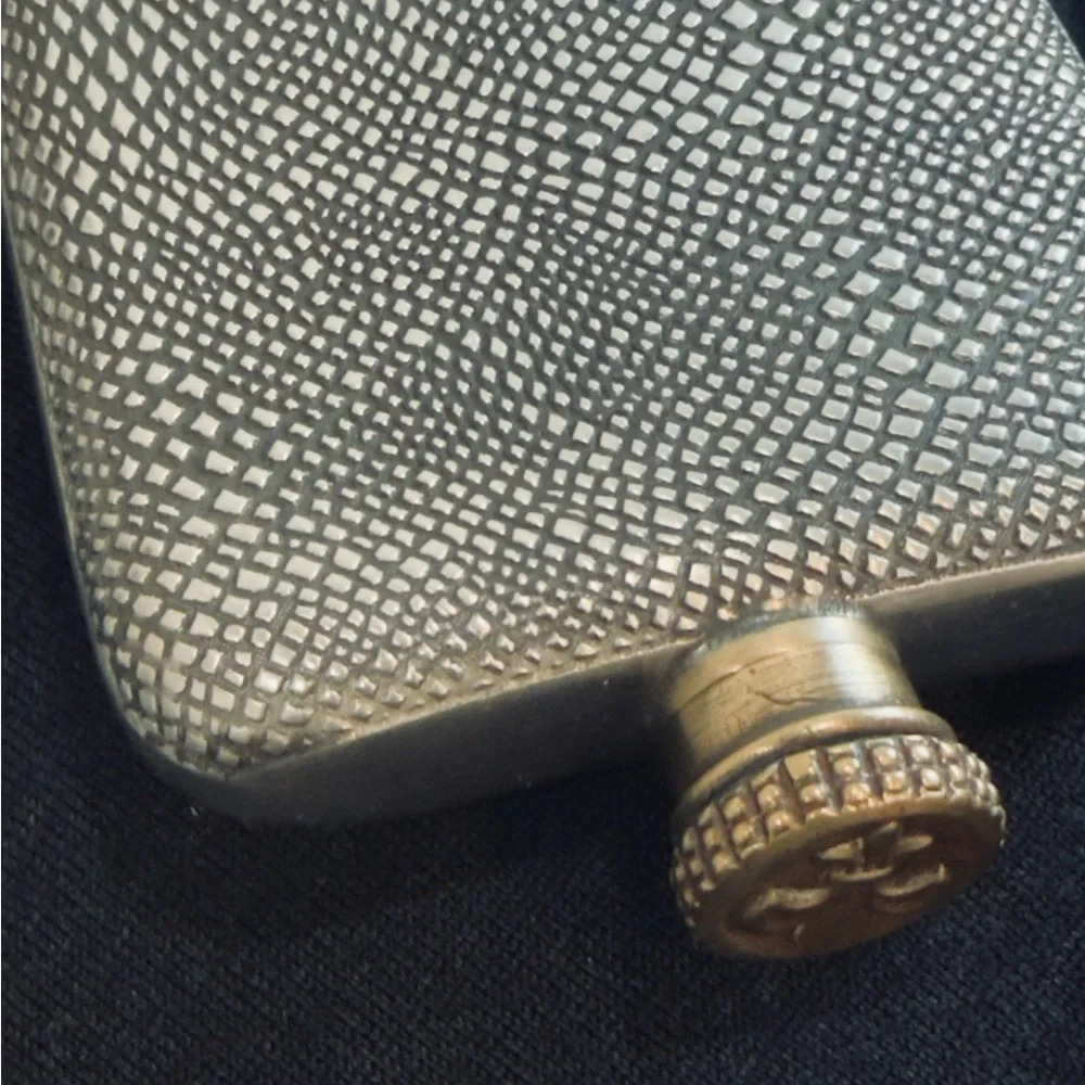 John Varvatos john varvatos